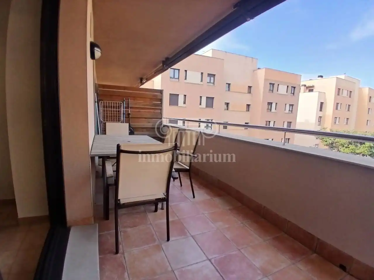 Wohnung mit Pool zum Verkauf in Calle Can Xanca, imagen 13