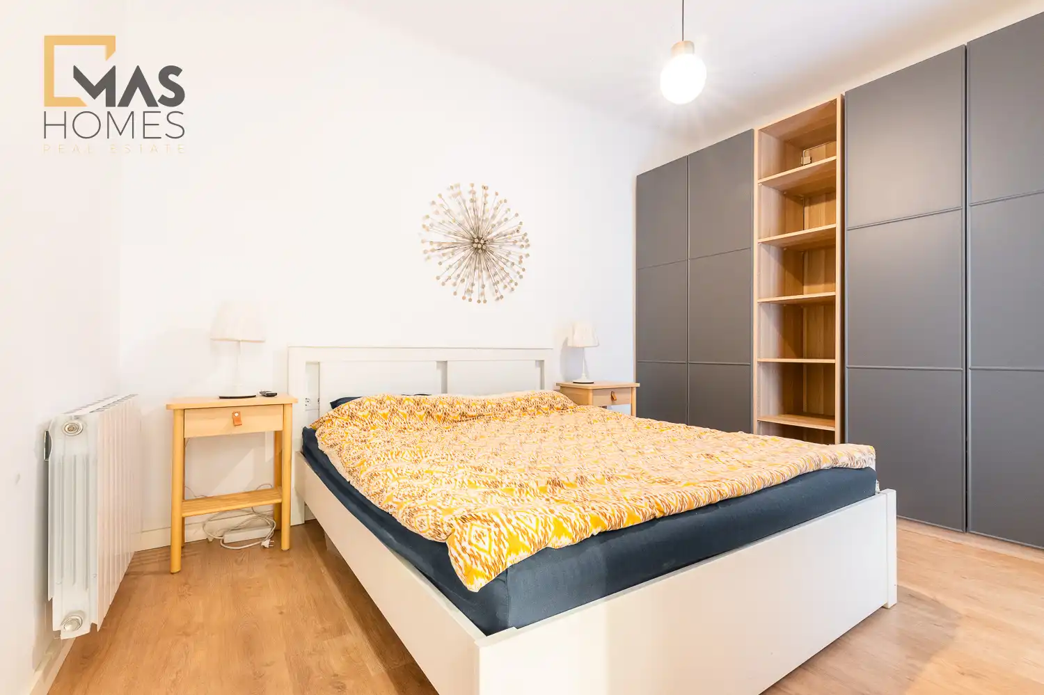 Piso con ascensor en venta en Carrer de Blai, imagen 20