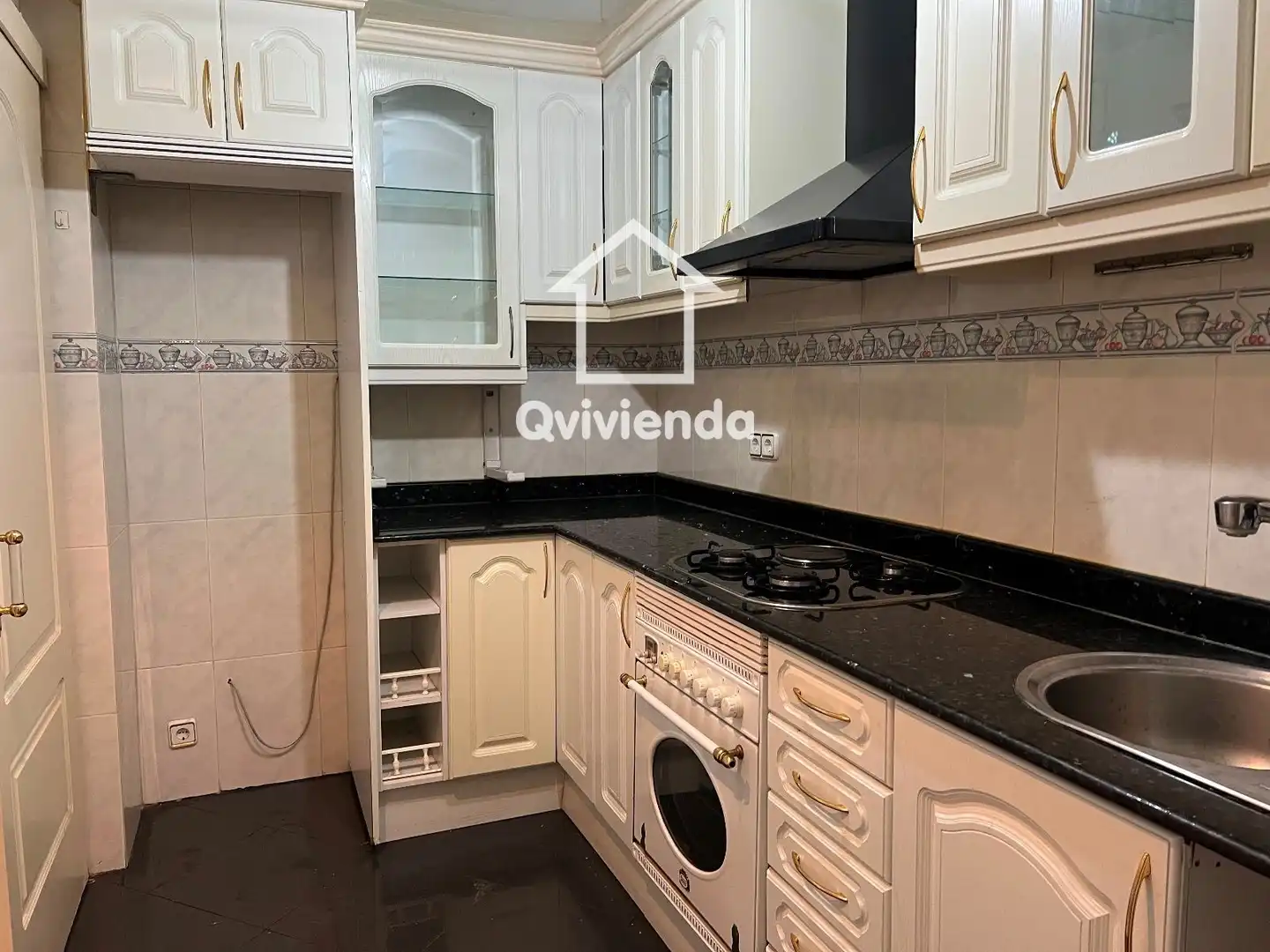 Appartamento con ascensore in vendita a Catalunya, imagen 21