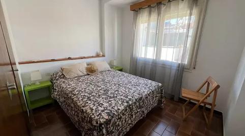 Photo 4 of Flat for sale in Francesc Ribera, 33, Colera, Girona