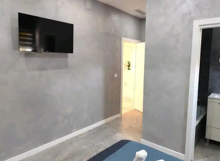 Chalet con terraza en venta en Garbinet - Vistahermosa, imagen 29