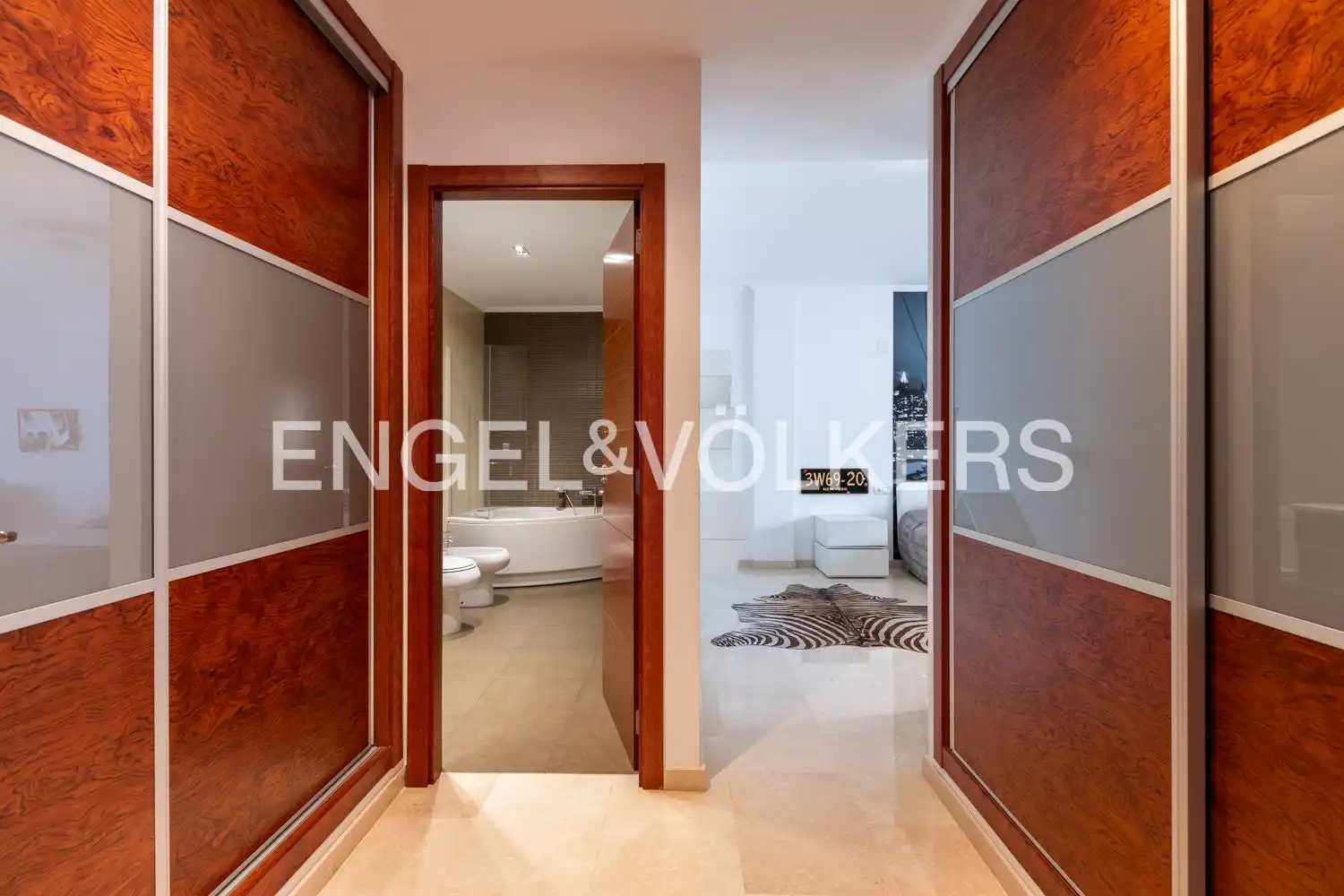 Duplexes for sale in Gandia  with Air Conditioner, Heating and Terrace