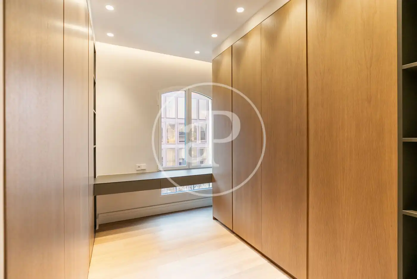 Appartement avec terrasse à vendre à Carrer del Consell de Cent, imagen 85