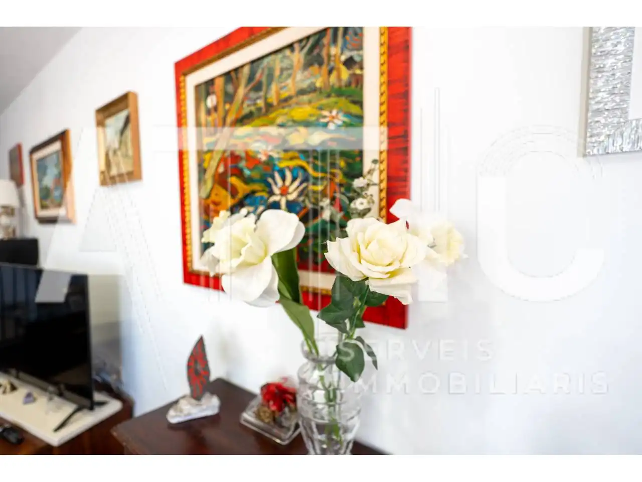 Maison à vendre à Calle Santander, imagen 17