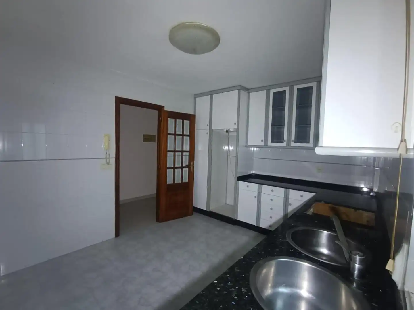Wohnung zum Verkauf in San Salvador - Caeira, imagen 36
