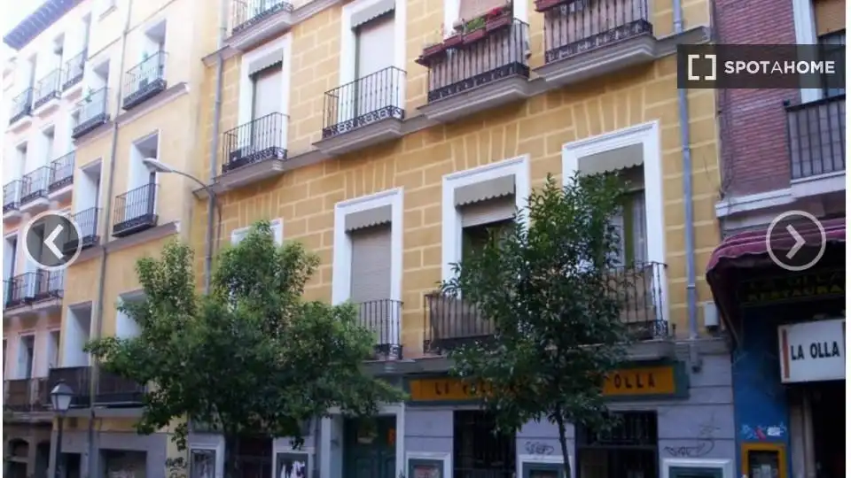 Appartement à louer à Centro, imagen 12