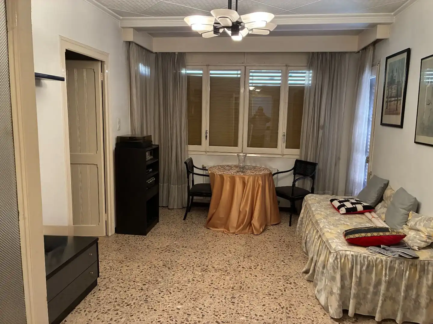 Casa en venta en Carrer Major 1, imagen 16
