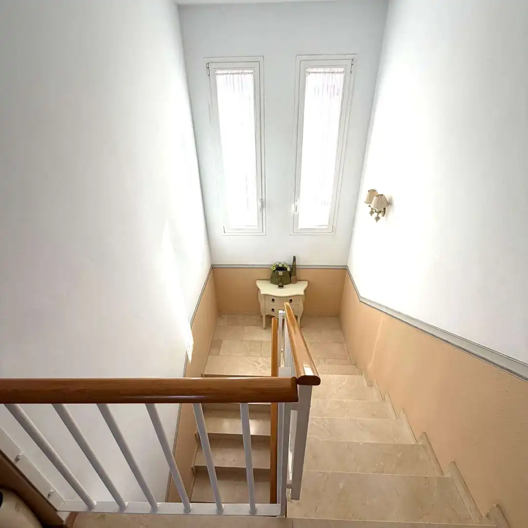 Villa avec piscine à vendre à Marisol Park - Ortembach - Los Almendros, imagen 15