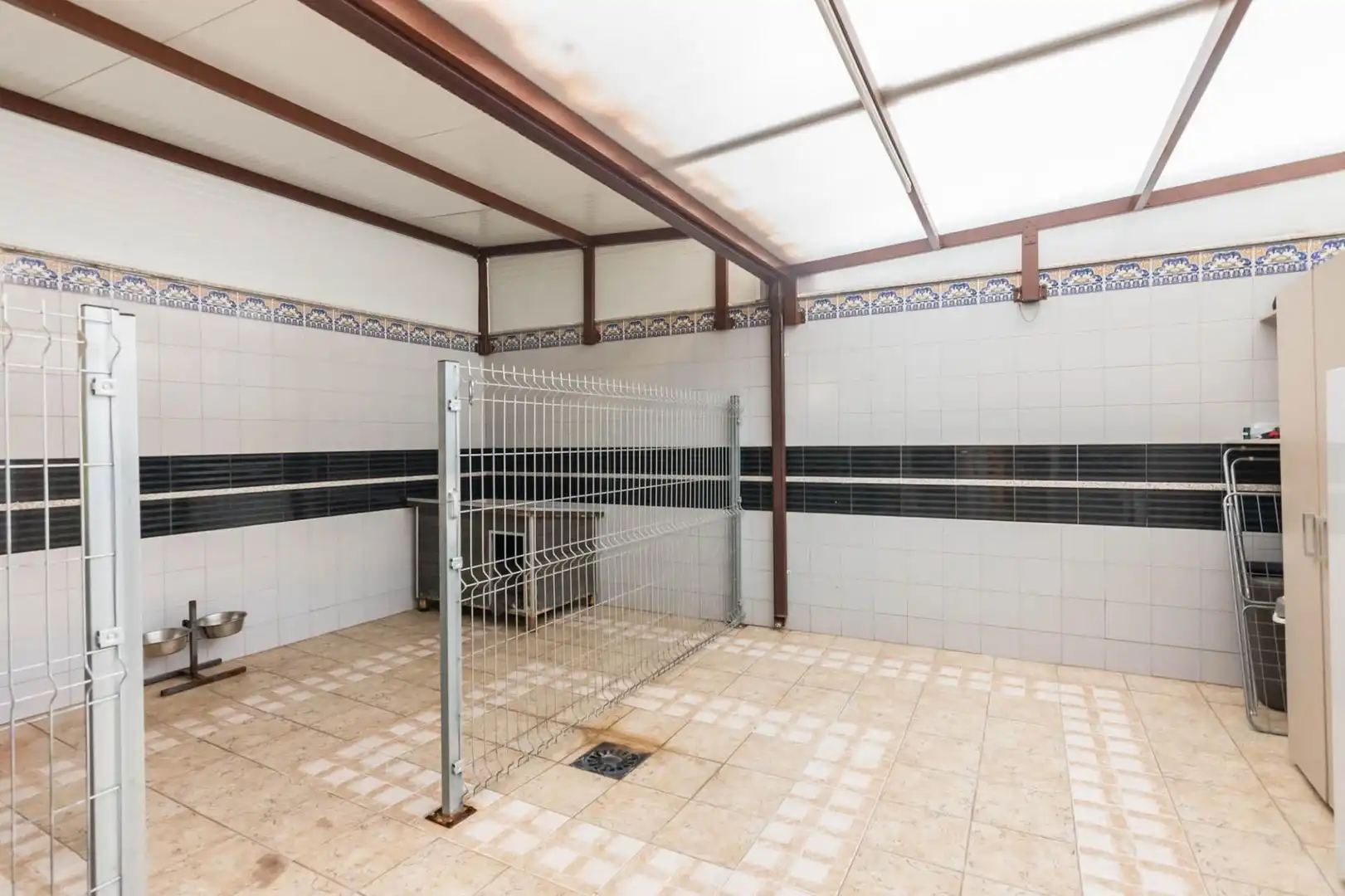 Maisonette mit Terrasse zum Verkauf in Ceutí, imagen 15