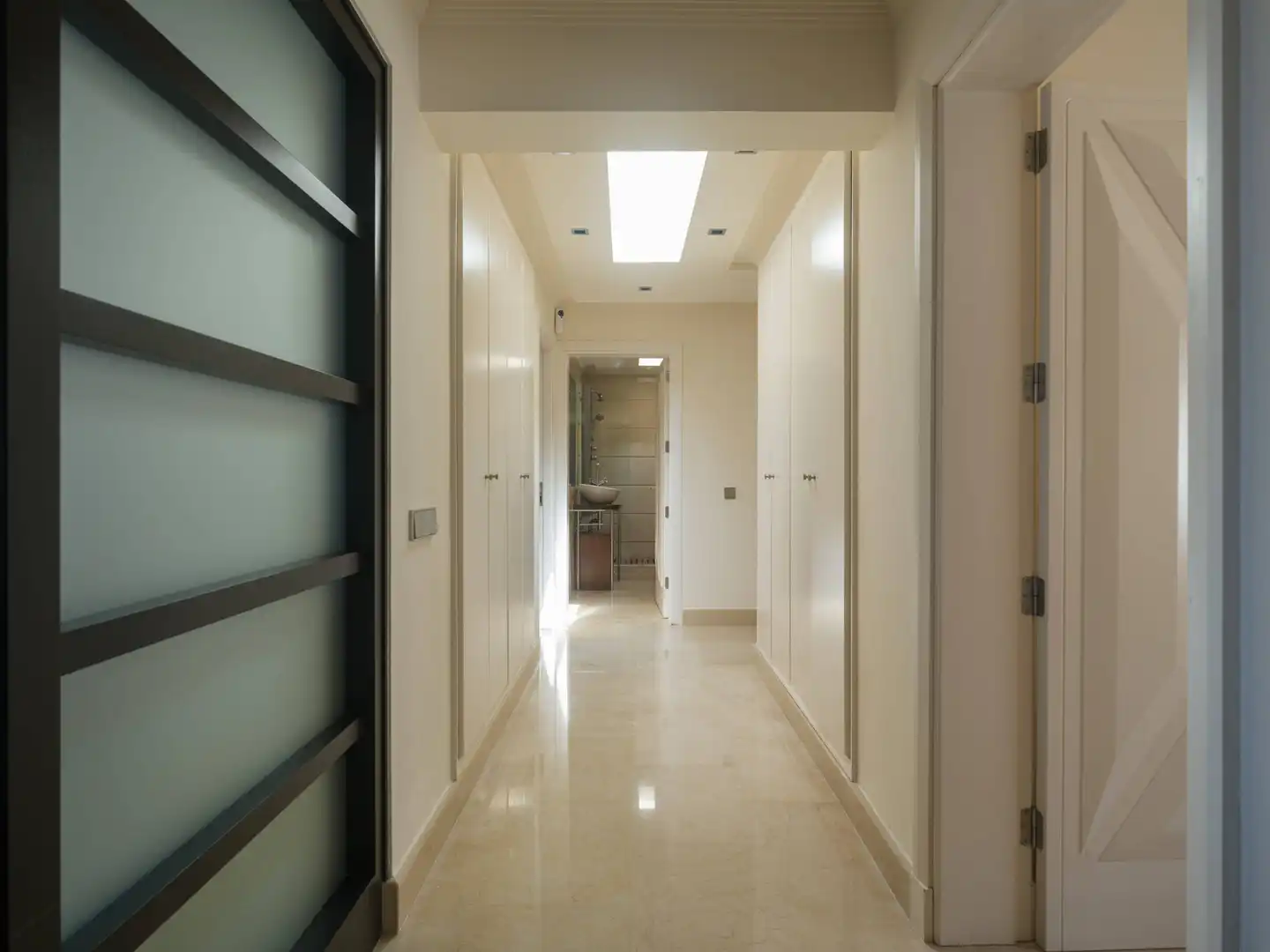 Casa o chalet en venta en San Bartolomé de Tirajana con Aire acondicionado, Amueblado y Jacuzzi