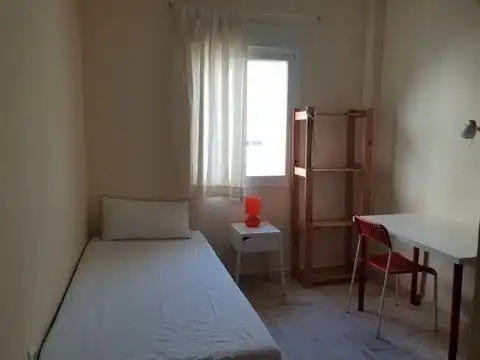 Wohnung zur Miete in Teatinos - Universidad, imagen 5