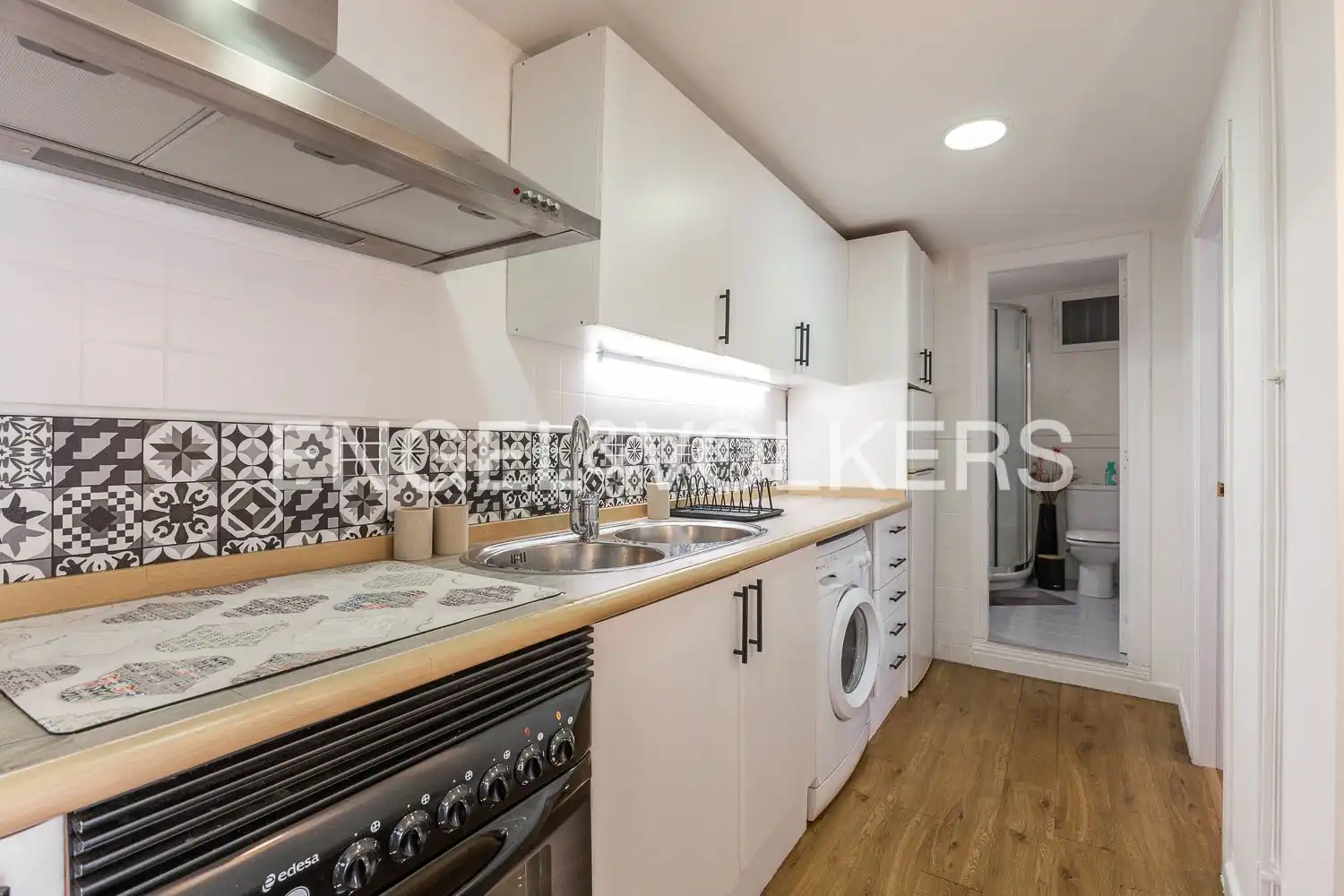 Casa o chalet en venta en Carcaixent con Aire acondicionado, Calefacción y Jardín privado