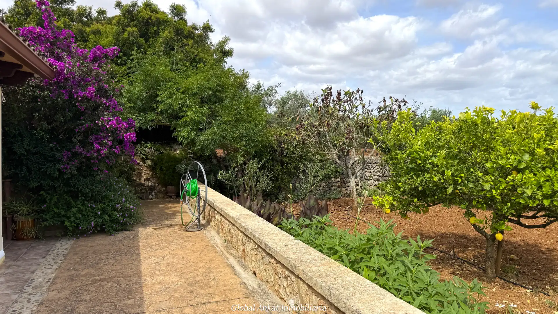 Maison rustique avec piscine à vendre à Felanitx Poble, imagen 55