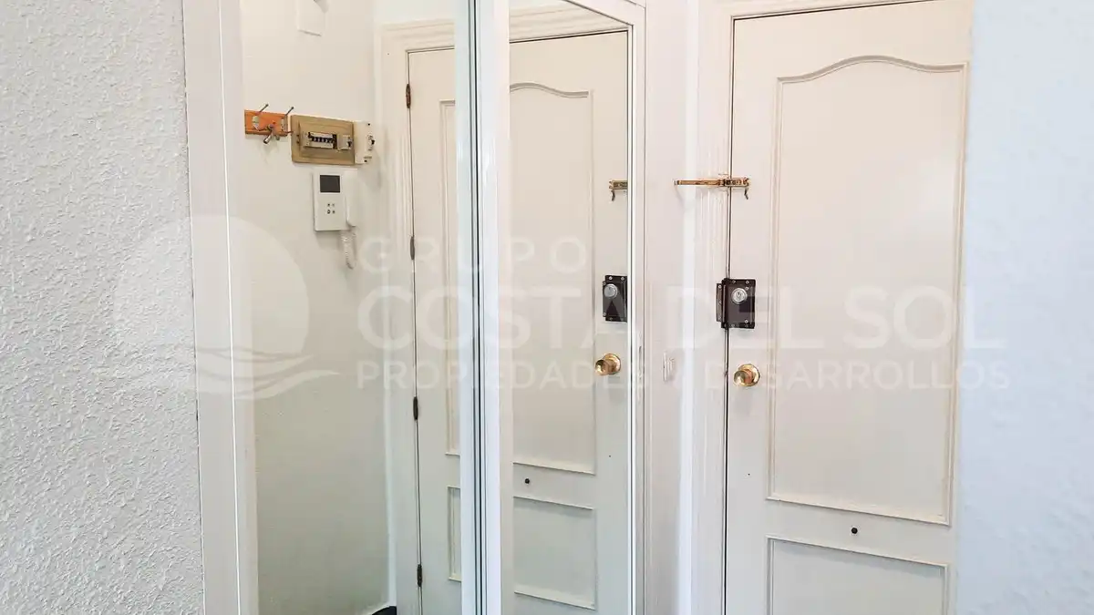 Apartament amb piscina de lloguer a El Pinillo, imagen 29