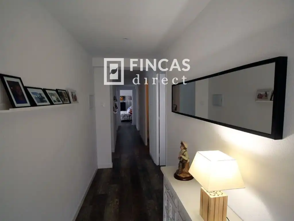 Houses for sale in Benifallet  with Heating, Terrace and Storage room
