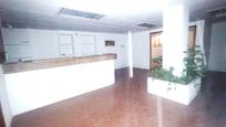 Premises to rent in Badalona