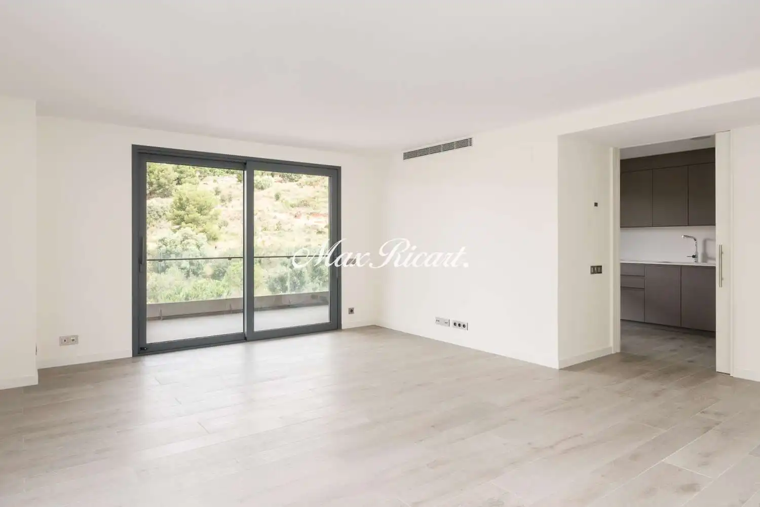Wohnung mit Balkon zur Miete in N/A, imagen 31