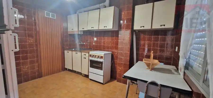 Duplexes for sale in Miajadas