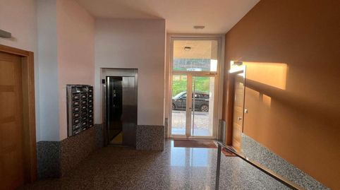 Foto 3 de Piso en venta en Gomez Perez Mariñas, Centro de Culleredo, Culleredo