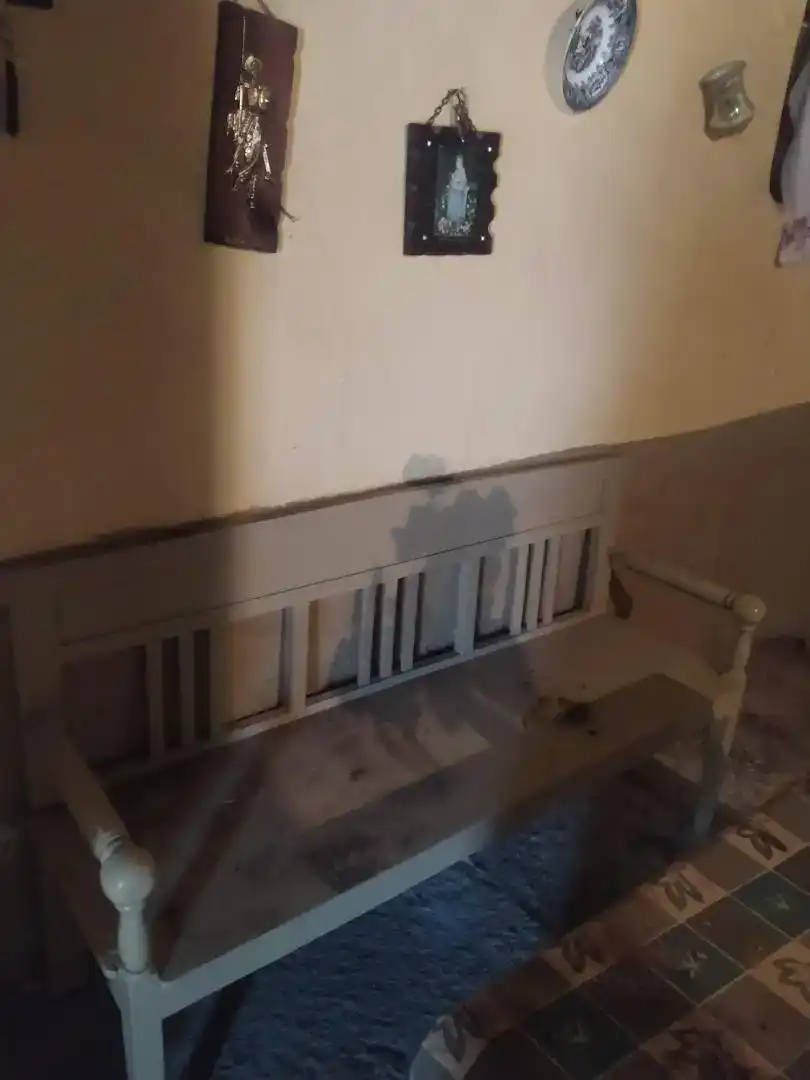 Casa adosada en venta en Saucelle, Salamanca