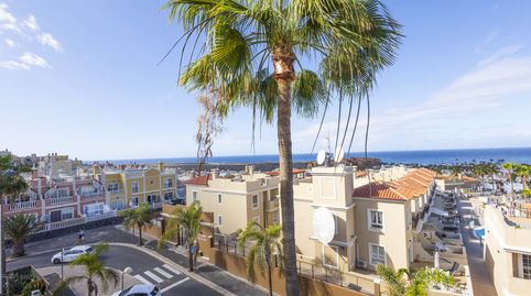 Foto 4 de Dúplex en venda a Avenida el Palm-mar Edificio Los Balandros, 33, Palm - Mar, Arona