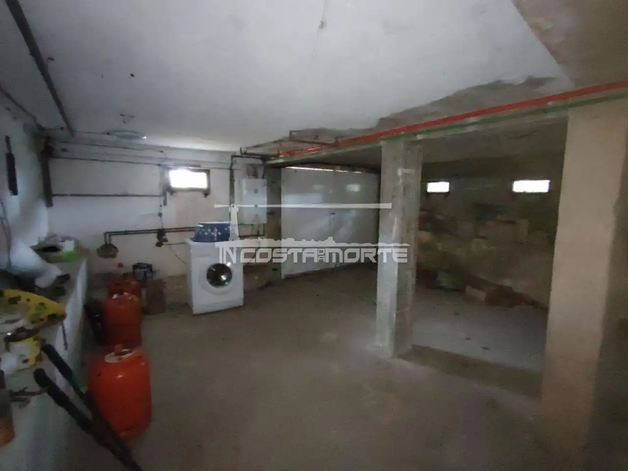Casa con jardín en venta en Lg. Quintans, imagen 32