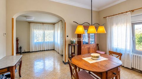 Photo 5 of Houses for sale in Calle Montserrat, Matadepera, Barcelona
