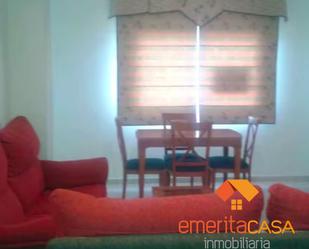 Flat to rent in Centro