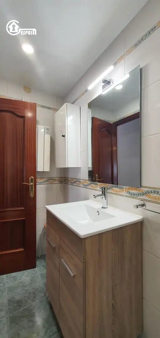 Wohnung mit Aufzug zum Verkauf in Latina, imagen 27