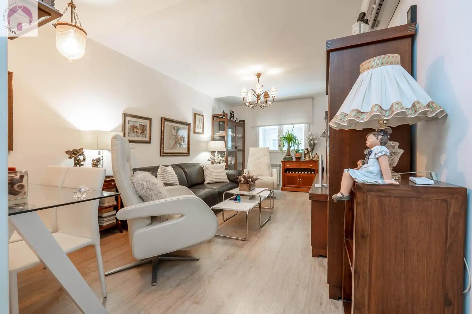 Piso con terraza en venta en JOSE RECUERDA 5, imagen 46