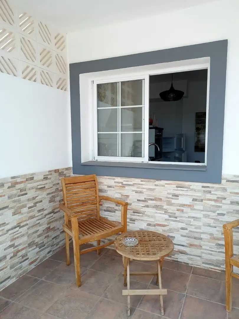 Dúplex en venda a Caleta de Fuste, imagen 7