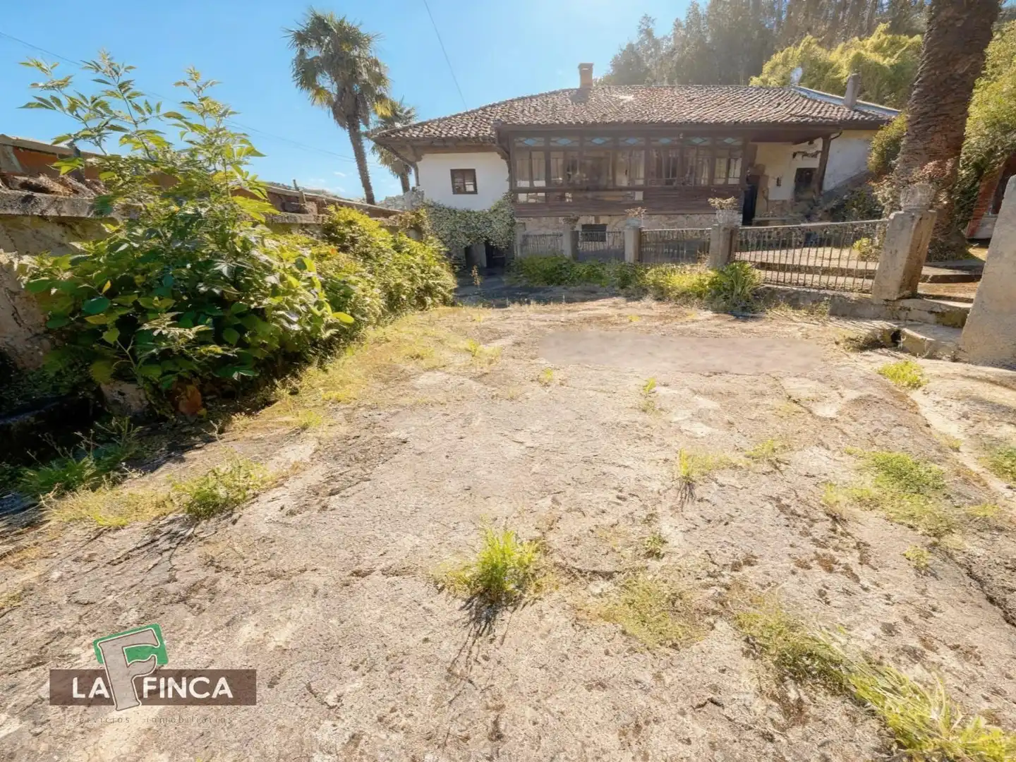 Casa in vendita a LAS ROZAS, imagen 31