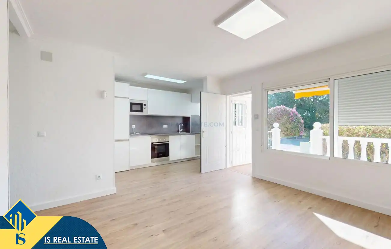 Bungalow zum Verkauf in Orihuela Costa, imagen 3