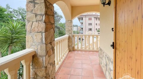 Foto 3 de Casa o xalet en venda a Lloret de Dalt, Roca Grossa, Lloret de Mar