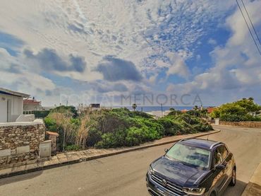 Terreno residencial en venta en Calle Glosadors