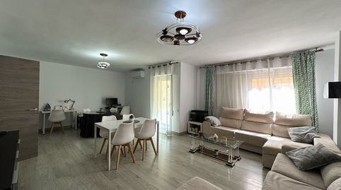 Foto 2 de Piso en venta en Sant Rafael, Ontinyent