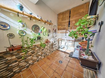 Flat with lift for sale in ALAMOS