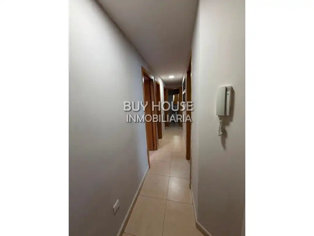 Flat for sale in Paseo Ribera (De La), Yuncler