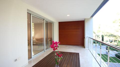 Photo 3 of Apartment to rent in Portals Nous, Illes Balears