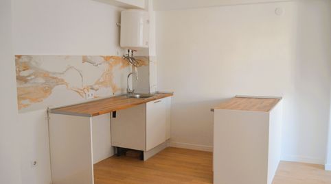 Photo 4 of Flat for sale in Calle Nuestra Señora de Los Clarines, 6, Parque Victoria Eugenia, Málaga Capital