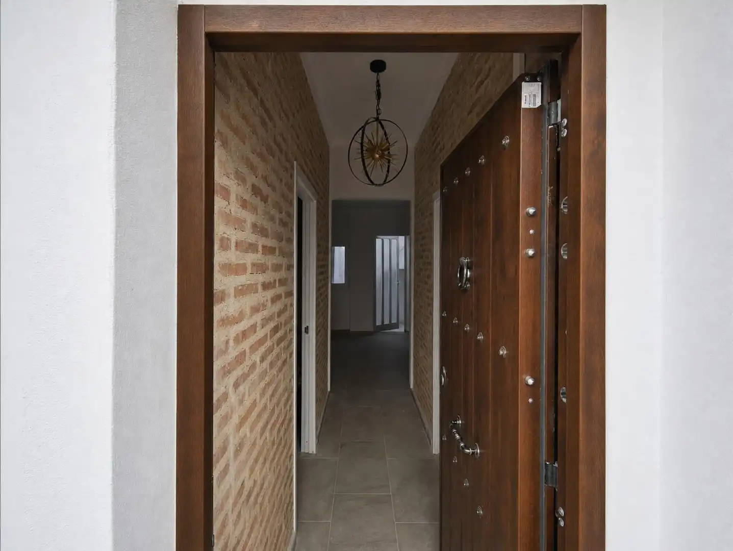 Casa adosada en venta en Sagunto / Sagunt con Terraza