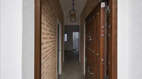 Foto 2 de Casa adosada en venta en Centro - El Castillo, Sagunto / Sagunt