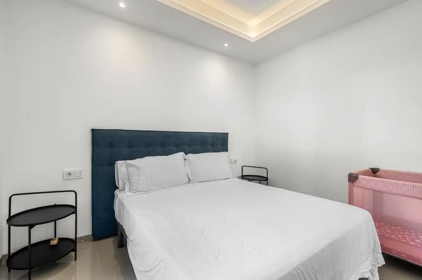 Villa avec terrasse à vendre à Ciudad Quesada, imagen 11