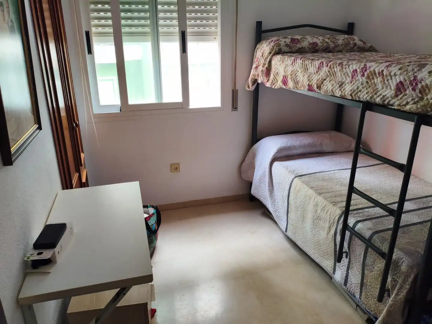 Wohnung mit Terrasse zum Verkauf in Adra, imagen 8