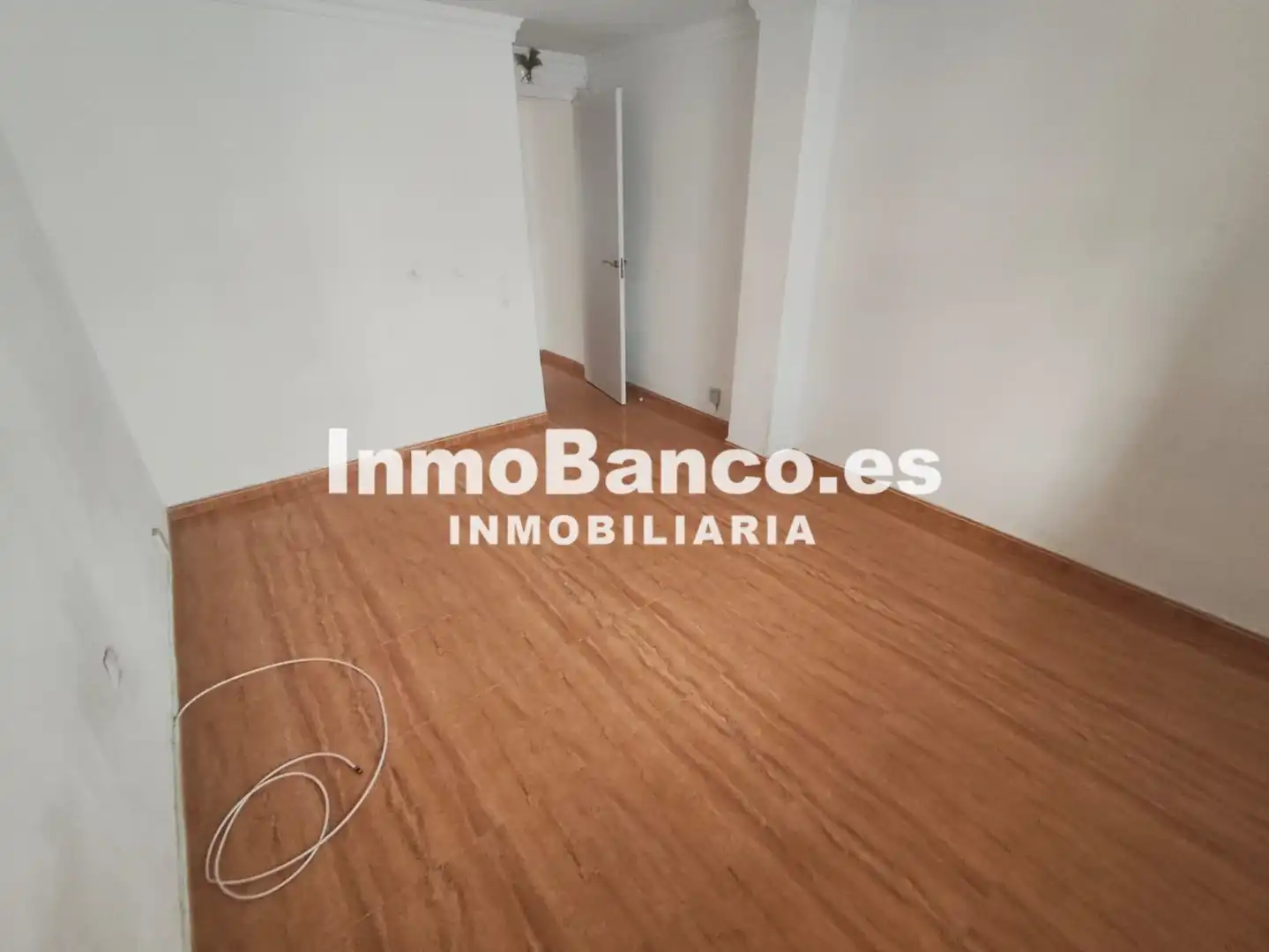 Flat with terrace for sale in Carrer de la Mare de Déu dels Desemparats 50, imagen 21
