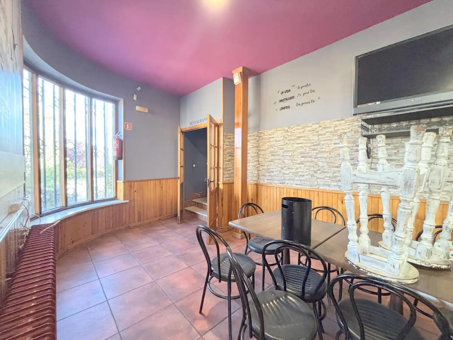 Residenziale in vendita a Muñogalindo, imagen 13