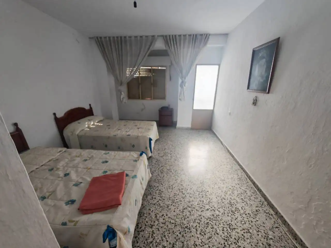 Casa en venda a Huétor Tájar, imagen 17