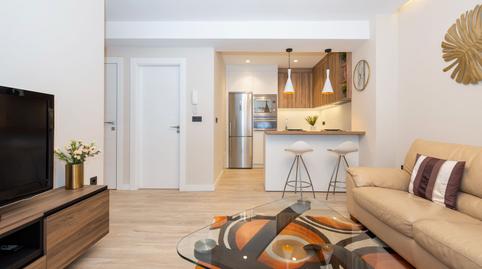 Photo 3 of Apartment for rent in Camino de Ronda, Camino de Ronda,  Granada Capital