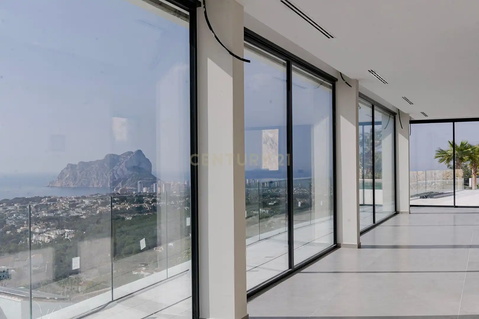 Maison avec piscine à vendre à AV GARCIA DE LOS 130BENISSA (ALICANTE), imagen 8