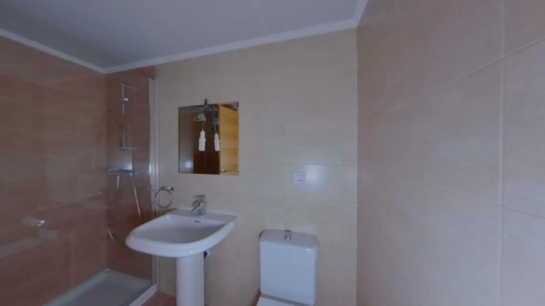 Wohnung mit Aufzug zum Verkauf in Calle RIO TUS 8, imagen 30